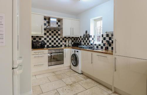 30 Burtons Mill - Photo 11