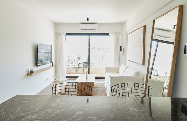 Hestia at Abasto - Foto 40