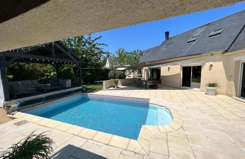 Maison de vacances - Foto 1