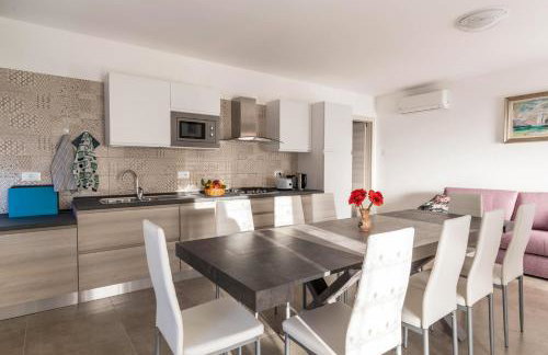 Casa Balansina Lake View - Foto 22