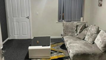 LEX JC Luxury Home - Foto 5