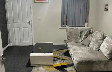 LEX JC Luxury Home - Foto 5