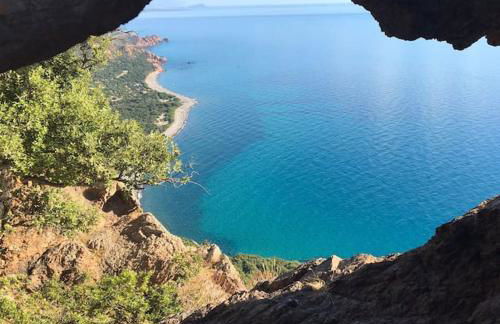 Villa Settimia a 50 mt dalla spiaggia! - Foto 78