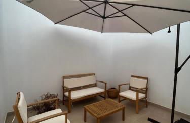 Casa con vistas y piscina privada - Photo 22