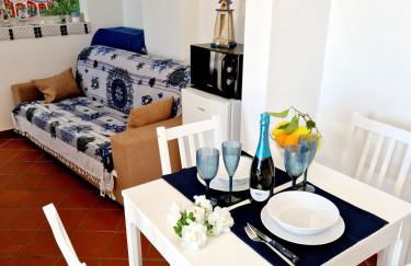 Your nest on the Path - Foto 13