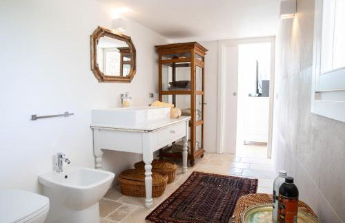 Villa Ametista - Teloni - Foto 30