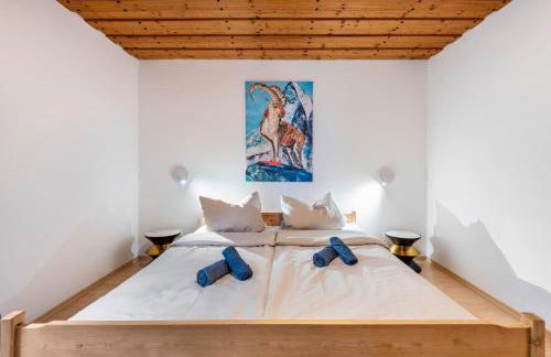 Ferienhaus Sonnenplatz Am See - Foto 14