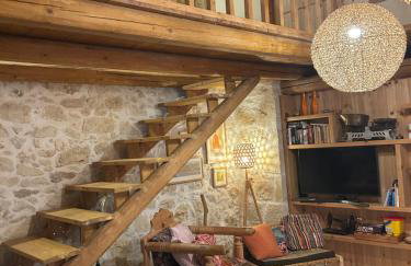 Old stone villa in Apokoronas Villa Nostalgia Kreta - Foto 62