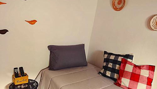 Casa Gotinha d' Água - Foto 5