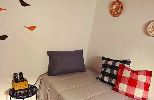 Casa Gotinha d' Água - Foto 29