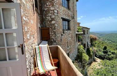 Cosy and Comfy Studio with Sea View - Foto 38