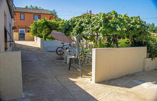 Rocks & Stars studio apartment - Foto 5