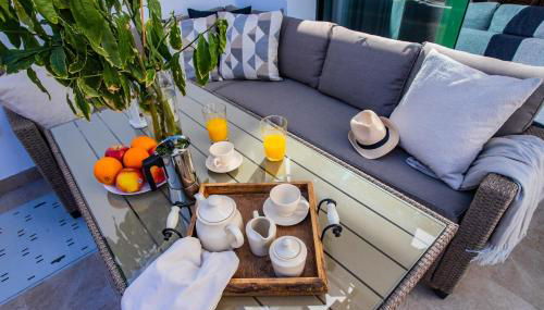 Casa Evelyn Piscina Climatizada - Foto 5