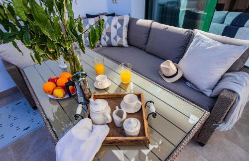 Casa Evelyn Piscina Climatizada - Foto 5