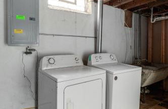 Cozy Redford Ranch - Photo 16