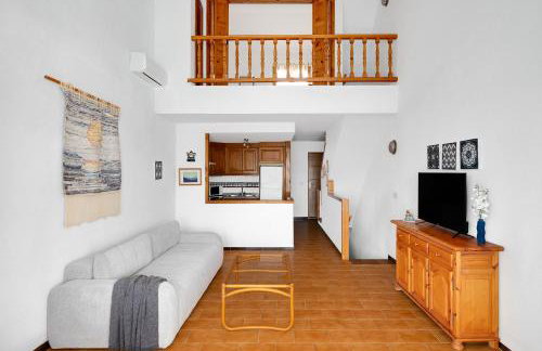 Casa Gran Vista - Foto 6