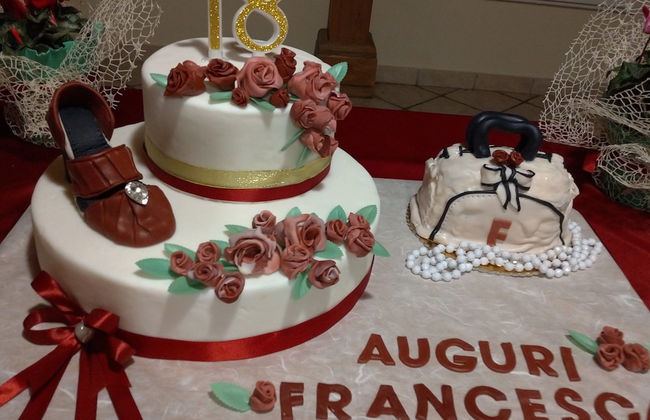 Agriturismo Antica Casa Scardone - Foto 12