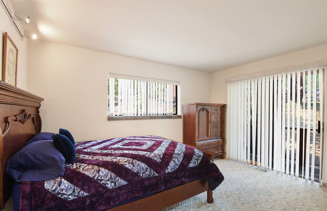 Tumbleweed Trails Deck & Hot Tub! - Foto 8