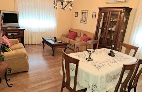 Casa rural Brisa de Toledo - Foto 13