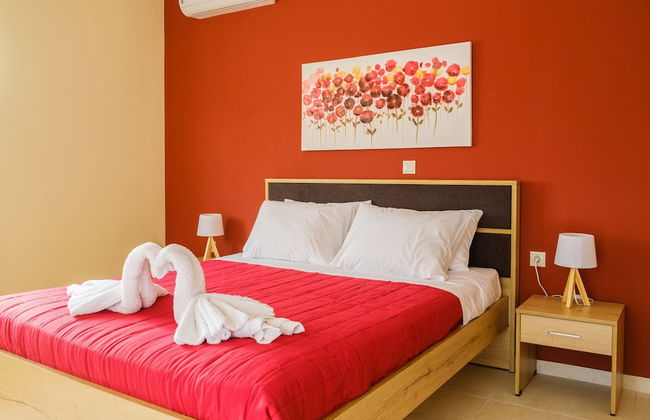 NeSo - Peter's Flat steps to Beach with Great Views - Foto 2