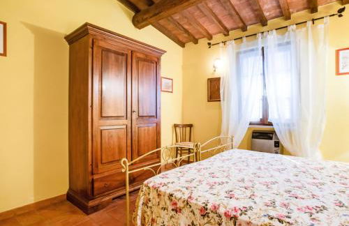 Apartment Il Mirto by Interhome - Foto 17