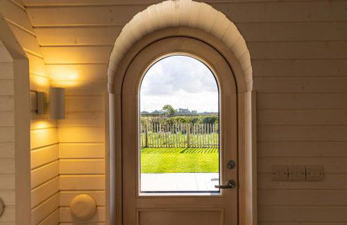 Indrek - Mayflower Meadow - Foto 6