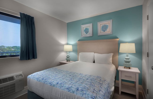 Maritime Beach Club - Foto 3