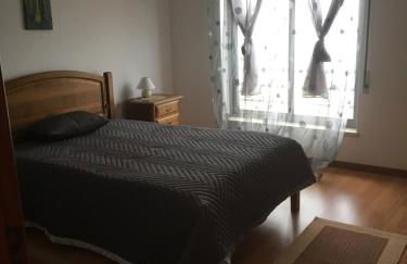 Appartement de standing - Foto 26