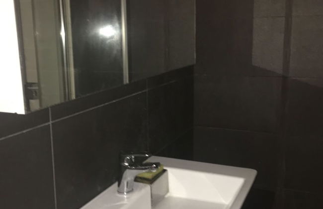 Heraklion Luxury Apartment Near Beach and the Airport - Foto 18