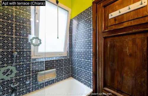 Arco in Pantheon Apartments - Foto 52