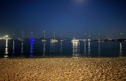 Comfort e panorama mozzafiato a Golfo Aranci - Foto 16