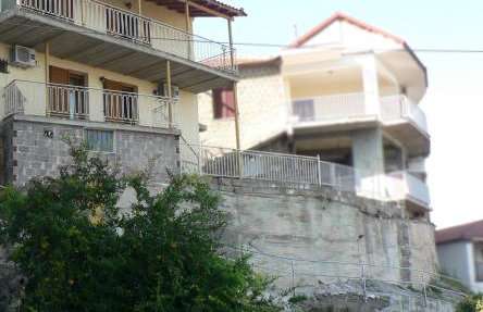 Effrosyni's House - Foto 28