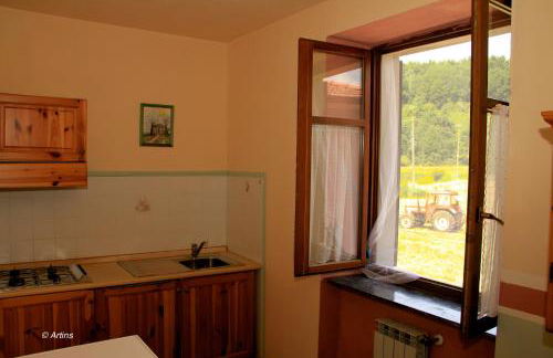 Agriturismo La Praduscella - Foto 68