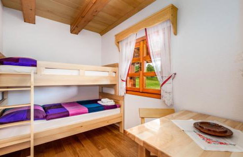 Eko Selo Krs by Villas Guide - Foto 50