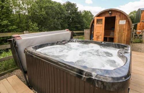 2 Pheasant Lane - Foto 34