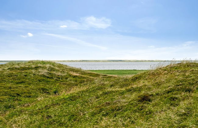 "Leona" - 250m to the fjord - Foto 8