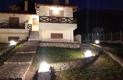 View suites - Foto 2