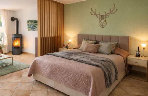 Reeser Schatzkästchen - Foto 8