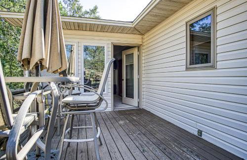 5 Paterna Lane - Foto 23