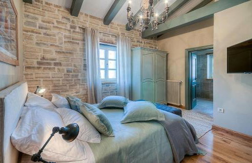 Villa Nevia - Foto 44