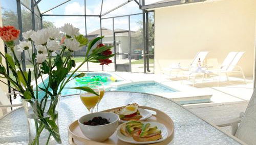 4983BS - Bawtry Estate (B) - Foto 4