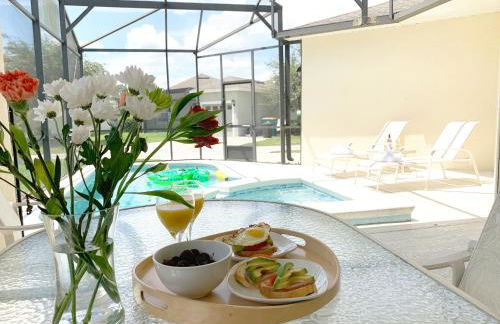 4983BS - Bawtry Estate (B) - Foto 4