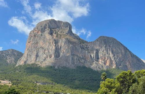 Casa rural Ravalet 21 - Foto 34