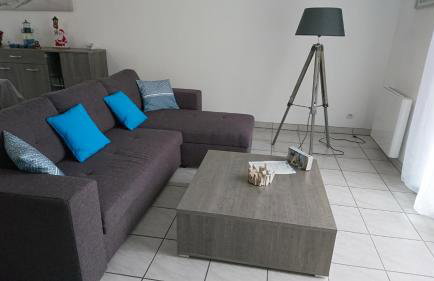 Plaisir en baie - Foto 2