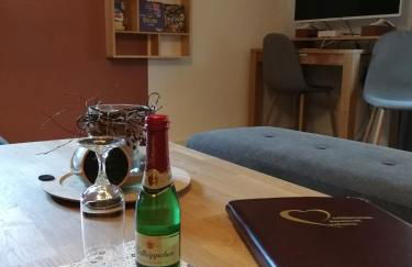 FEWO Geborgenheit ASZA mit strahlungsfreien Zonen - Foto 33