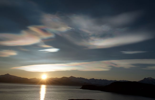 Krákhamar apartments - Photo 20