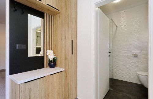 Apartments Marija with free parking - Foto 40