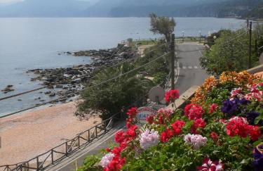 Appartamenti Jlune - Foto 55