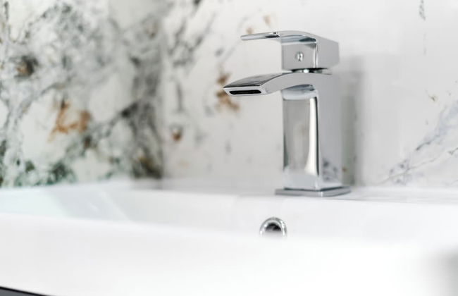 Kunda House Pershore - Foto 59