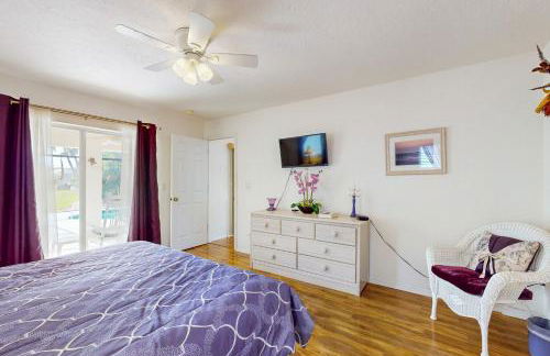 Buttercream Villa - Foto 15